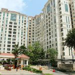 Rivervale Crest